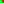 Destellos dst-337115