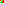 Destellos dst-337116
