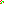 Destellos dst-3371169