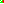 Destellos dst-337118