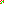 Destellos dst-3371191