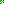 Destellos dst-3371195
