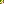Destellos dst-3371197