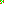 Destellos dst-3371198