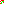 Destellos dst-3371201