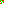 Destellos dst-3371206