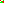 Destellos dst-337123