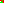 Destellos dst-337124