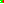 Destellos dst-337125