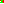 Destellos dst-337126