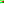 Destellos dst-337127