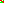 Destellos dst-337129