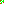 Destellos dst-3371296