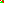 Destellos dst-337133