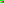 Destellos dst-337134