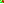 Destellos dst-337136