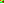 Destellos dst-337144