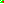 Destellos dst-337145