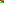 Destellos dst-337147
