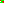 Destellos dst-337150