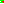 Destellos dst-337151