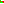 Destellos dst-337152