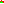 Destellos dst-337155