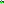 Destellos dst-337156