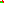 Destellos dst-337158
