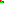 Destellos dst-337159