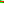 Destellos dst-337160