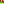 Destellos dst-337161