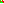 Destellos dst-337162