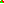Destellos dst-337165