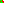 Destellos dst-337166