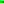 Destellos dst-337170