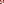Destellos dst-3371704