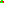 Destellos dst-337174