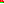 Destellos dst-337175