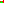 Destellos dst-337176