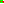 Destellos dst-337177