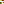 Destellos dst-3371770