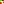 Destellos dst-3371771