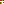 Destellos dst-3371773