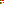 Destellos dst-3371774