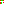 Destellos dst-3371778