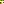 Destellos dst-3371779