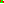 Destellos dst-337178