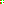 Destellos dst-3371787