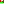 Destellos dst-337179